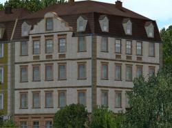  Stadthaus-Set im EEP-Shop kaufen