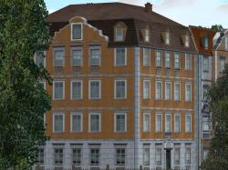  Stadthaus-Set im EEP-Shop kaufen