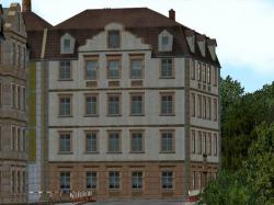 Stadthaus-Set im EEP-Shop kaufen Bild 6