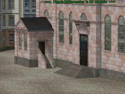  Stadtkirche im EEP-Shop kaufen