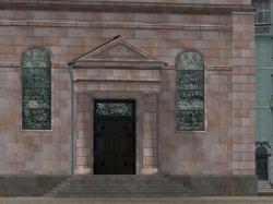 Stadtkirche im EEP-Shop kaufen Bild 6