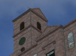 Stadtkirche im EEP-Shop kaufen Bild 6