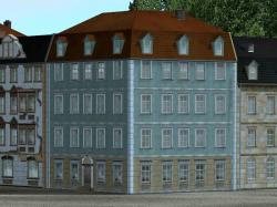  Stadthaus-Set im EEP-Shop kaufen