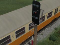  Hl-Signale der Deutschen Reichsbahn im EEP-Shop kaufen