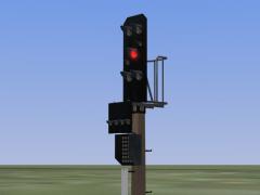  Hl-Signale der Deutschen Reichsbahn im EEP-Shop kaufen
