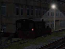  N4 (K�f2) des LKM Babelsberg in 3 V im EEP-Shop kaufen