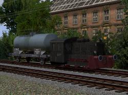 N4 (K�f2) des LKM Babelsberg in 3 V im EEP-Shop kaufen Bild 6