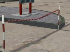 Minol Tankstelle im EEP-Shop kaufen Bild 12