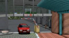 Parkhaus Baukasten-System im EEP-Shop kaufen Bild 6