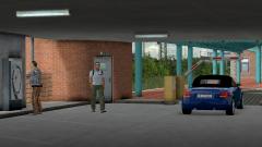 Parkhaus Baukasten-System im EEP-Shop kaufen Bild 6