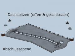 Parkhaus Baukasten-System im EEP-Shop kaufen Bild 13