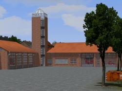  Feuerwehr Nienburg (Weser) im EEP-Shop kaufen