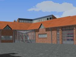  Feuerwehr Nienburg (Weser) im EEP-Shop kaufen
