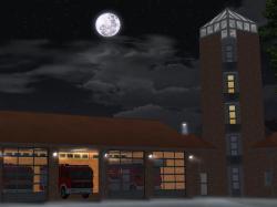 Feuerwehr Nienburg (Weser) im EEP-Shop kaufen Bild 6