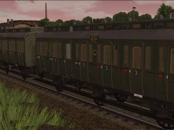 Preu�ische Abteilwagen C3pr08 und C im EEP-Shop kaufen Bild 13