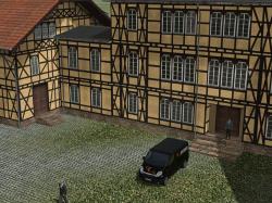  Nadelwerk Ichtershausen Stammwerk im EEP-Shop kaufen