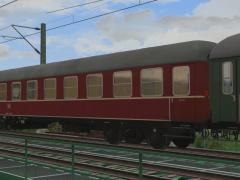  Speisewagen der DB Epoche III im EEP-Shop kaufen