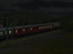 Speisewagen der DB Epoche III im EEP-Shop kaufen Bild 6