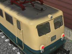 BR 110 Kastenbauform der DB in ozea im EEP-Shop kaufen Bild 6