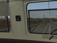 BR 110 Kastenbauform der DB in ozea im EEP-Shop kaufen Bild 6