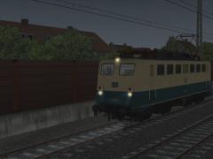 BR 110 Kastenbauform der DB in ozea im EEP-Shop kaufen Bild 6