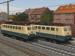BR 110 Kastenbauform der DB in ozea im EEP-Shop kaufen Bild 12