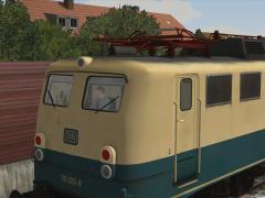 BR 110 Kastenbauform der DB in ozea im EEP-Shop kaufen Bild 13