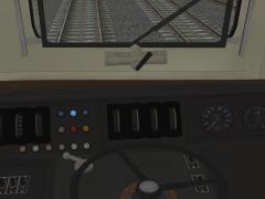 BR 110 Kastenbauform der DB in ozea im EEP-Shop kaufen Bild 14