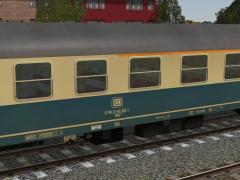 D-Zugwagen der DB in ozeanblau-beig im EEP-Shop kaufen Bild 12