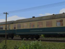 D-Zugwagen der DB ozeanblau-beige,  im EEP-Shop kaufen