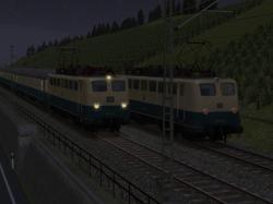BR 110 Kastenbauform der DB in ozea im EEP-Shop kaufen Bild 6