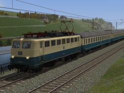 BR 110 Kastenbauform der DB in ozea im EEP-Shop kaufen Bild 6