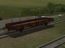  Flachwagen der DR in Ep. IV im EEP-Shop kaufen