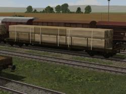  Flachwagen der DR in Ep. IV im EEP-Shop kaufen