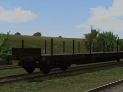 Flachwagen der DR in Ep. IV im EEP-Shop kaufen Bild 6