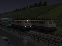 BR 110 Kastenbauform, Doppellampen, im EEP-Shop kaufen Bild 6