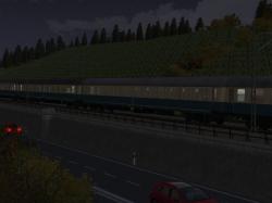 Liegewagen Bctmh257 der DB und DBAG im EEP-Shop kaufen Bild 6