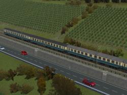 Liegewagen Bctmh257 der DB und DBAG im EEP-Shop kaufen Bild 6