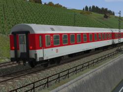  BR 115 und Liegewagen DB AutoZug, E im EEP-Shop kaufen