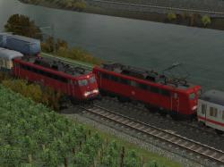  BR 115 der DB AutoZug in Ep. VI im EEP-Shop kaufen