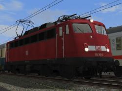 BR 115 der DB AutoZug in Ep. VI im EEP-Shop kaufen Bild 6
