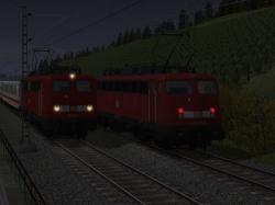 BR 115 der DB AutoZug in Ep. VI im EEP-Shop kaufen Bild 6