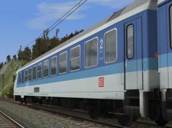 IR-Steuerwagen Bimdzf269 der DBAG i im EEP-Shop kaufen Bild 6