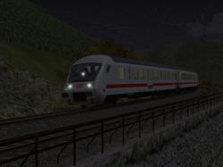 IC Steuerwagen Bimdzf 269.0 der DBA im EEP-Shop kaufen Bild 6