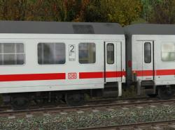 IC Steuerwagen Bimdzf 269.0 der DBA im EEP-Shop kaufen Bild 6