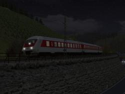  IC Steuerwagen Bimdzf 269.2, verkeh im EEP-Shop kaufen