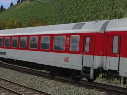 IC Steuerwagen Bimdzf 269.2, verkeh im EEP-Shop kaufen Bild 6