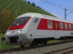 IC Steuerwagen Bimdzf 269.2, verkeh im EEP-Shop kaufen Bild 6