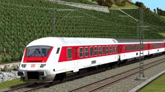 IC Steuerwagen Bimdzf 269.2, verkeh im EEP-Shop kaufen Bild 6