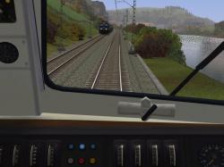 E10 479 der DB in EpIII im EEP-Shop kaufen Bild 6